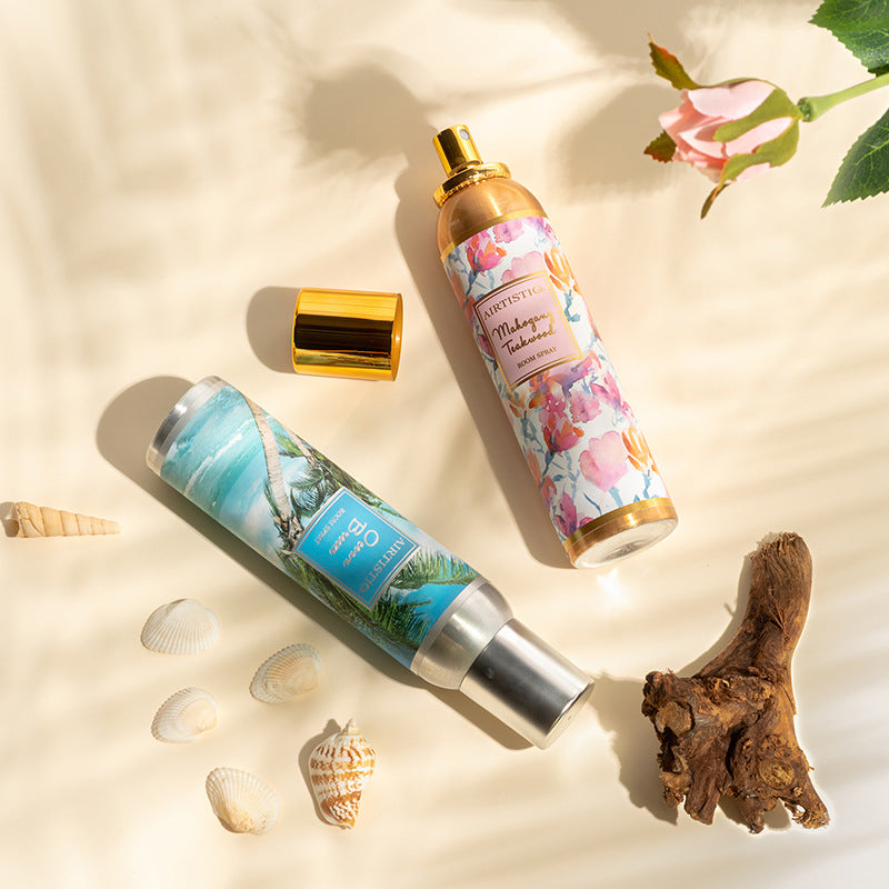 Premium Home Fragrance Room Sprays