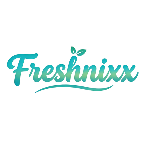 Freshnixx