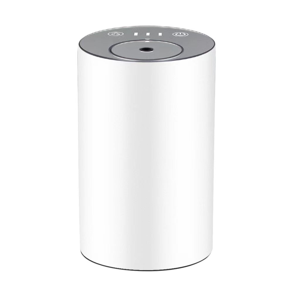 Fashion Mirror Wireless Diffuser