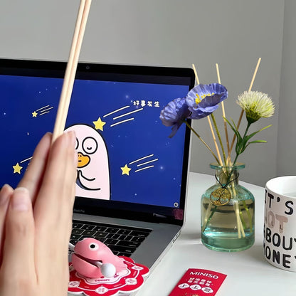 Home Natural Essential Oil Scents: