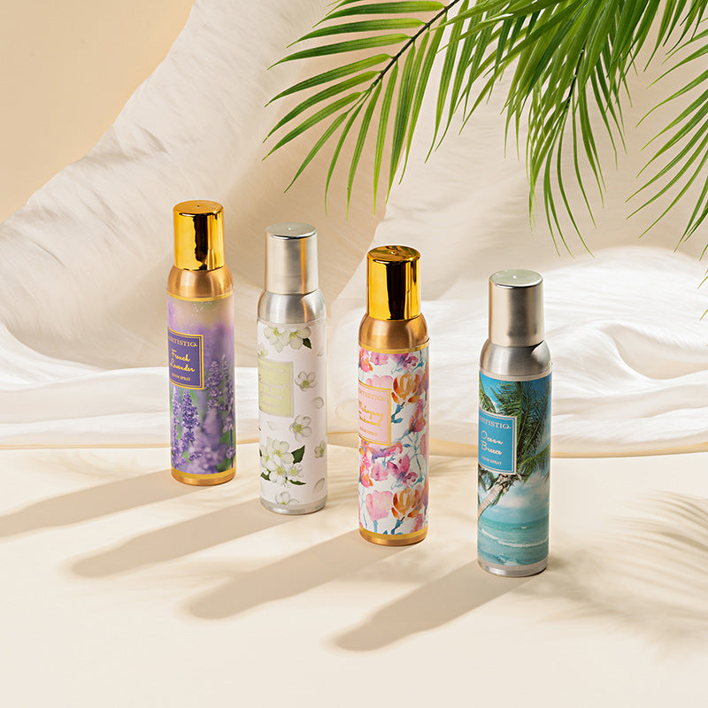 Premium Home Fragrance Room Sprays