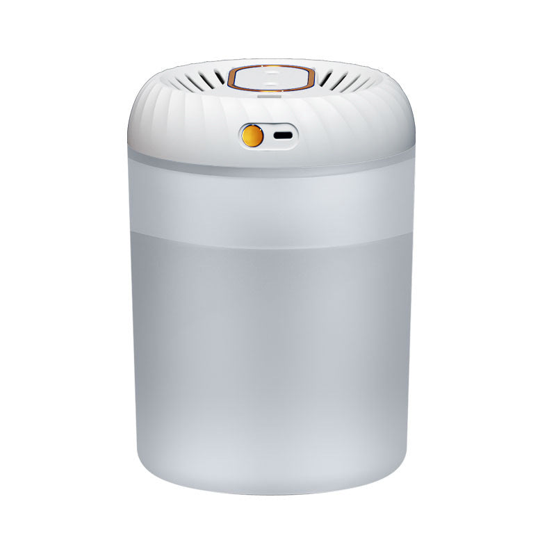 Daily Fresh Home Kit