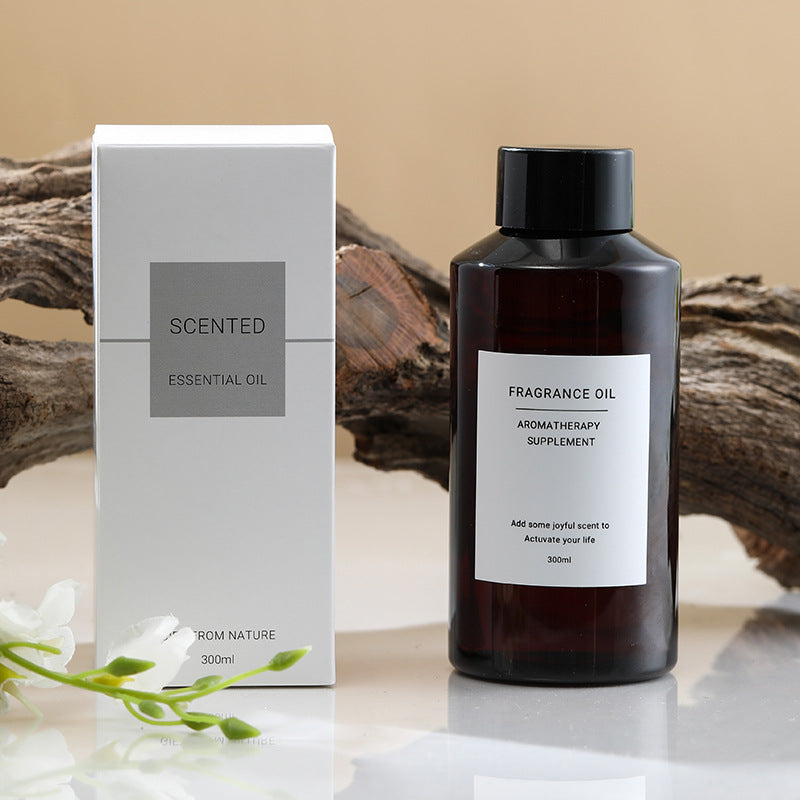 Daily Fresh Home Kit