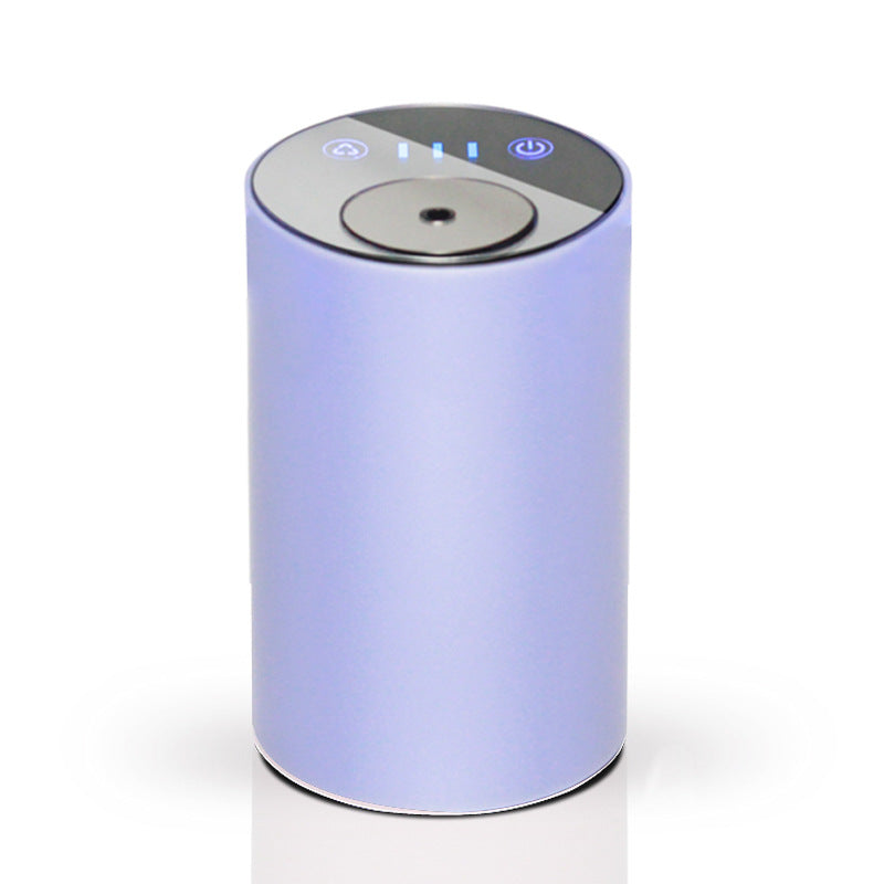 Fashion Mirror Wireless Diffuser