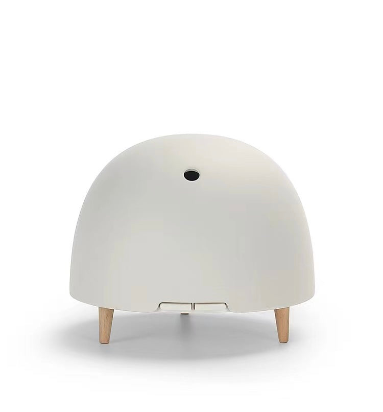 Children Aroma Diffuser