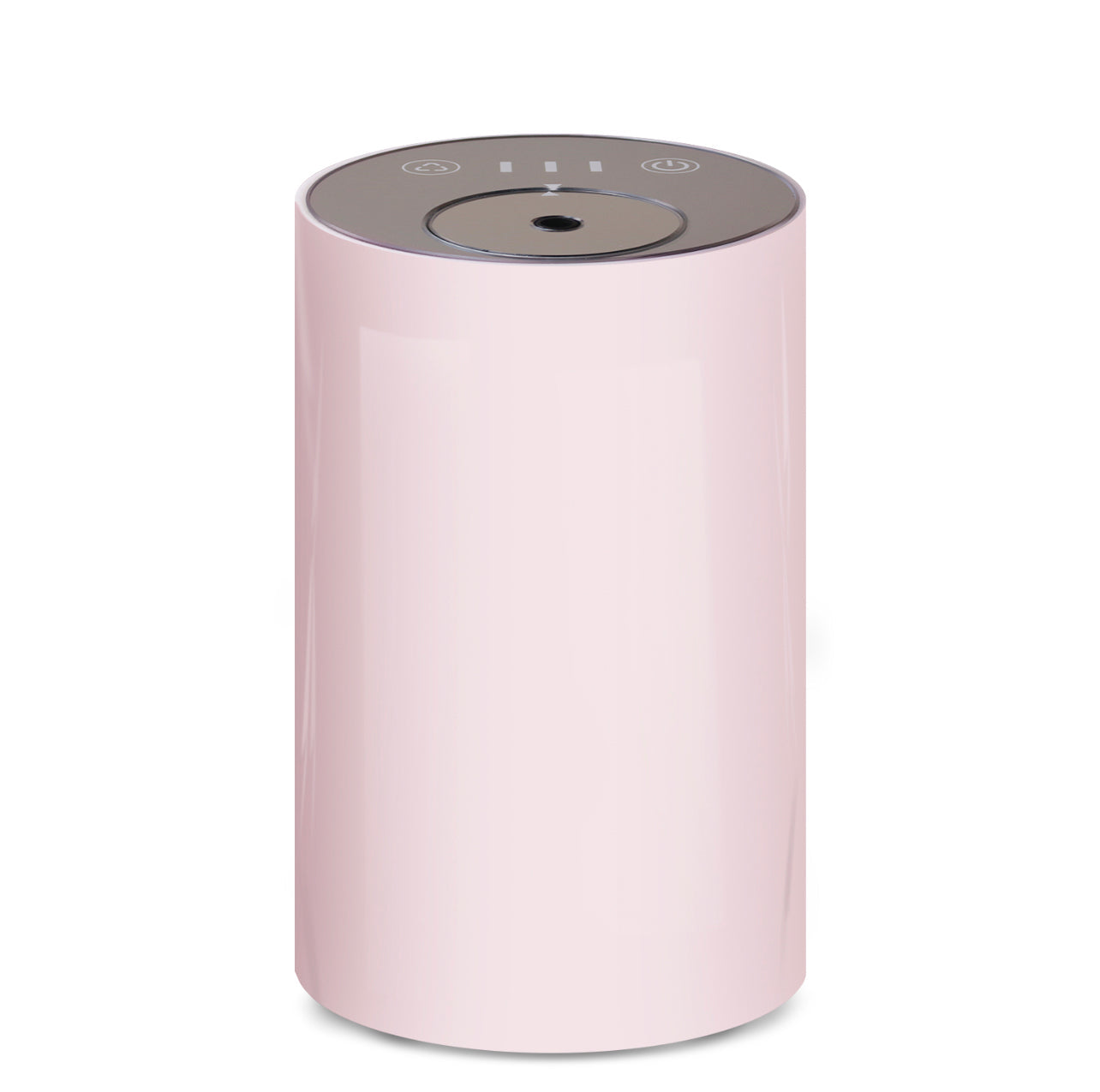 Fashion Mirror Wireless Diffuser